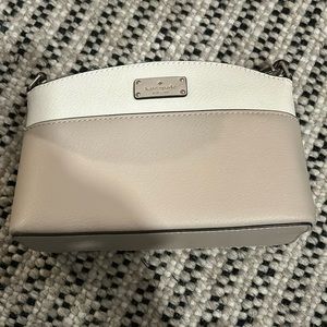 Kate spade crossbody